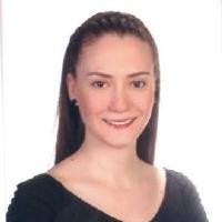 Seda Ozer