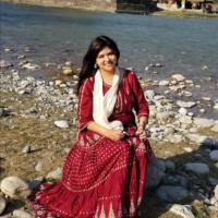 Sunita Kumar