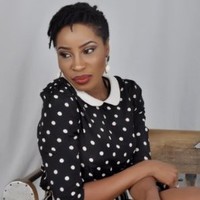 Maureen Ogbuehi