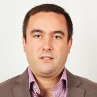 Carlos Manuel Ramos Saraiva