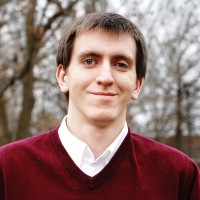 Matthew Waldeck