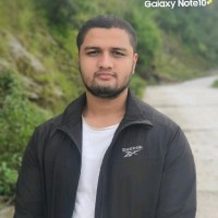 Sajan Lc