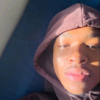 Simphiwe Mpanza