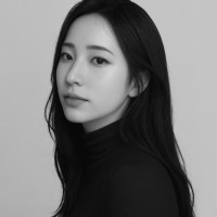 Cora Wen-Hsin Yang