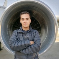 Luis Miguel Jiménez Sánchez