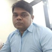 Rana Pratap Singh