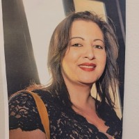 Hinda Benelfakir