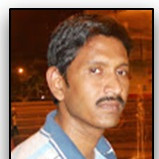 Rajendra Singh Kaira