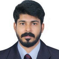 Prasanth k