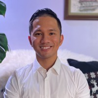 Adrian Miguel, Np-Adult, Mn, Cmsn(C)