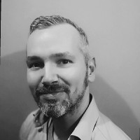 Klaus Graff