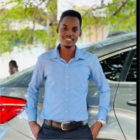 Stewart Joram