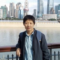 Ye Chen