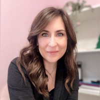 Francesca Di Benedetto