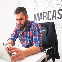 Francisco Javier Moreno Cenjor