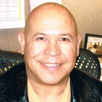 Mario Muela