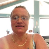 Patricia Nebel