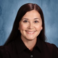 Marcie Wenzlick