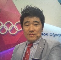 이의수