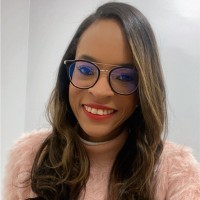 Tamiris Fernandes