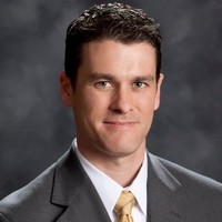 Matthew Loper