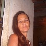 Maria Da Gloria Machado