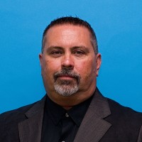 Chuck Moore