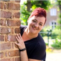 Janine Sonnenschein-Bindels