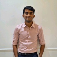 Rishab Jain