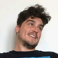 Giulio Picchi
