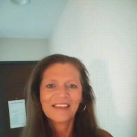 Christi Bickley