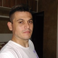 Elton Donizete