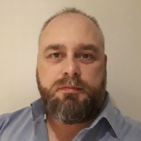 Dennis Janssen