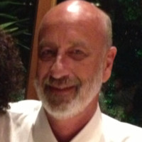 Garry Sutton