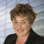Suzanne Kloogh