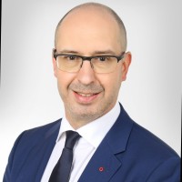 Mario Rossak