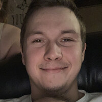 Ethan Grossman