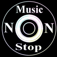 Music Non Stop
