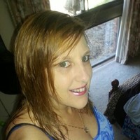 Leanne Steele