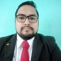 Tonatiuh Parra