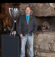 Kevin Witte