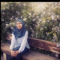 Zaineh Assaf