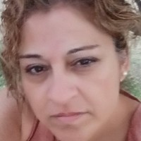 Oquita Lorena