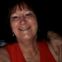 Kath Pender