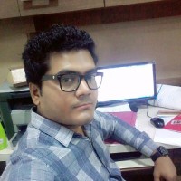 Ankit Sharma