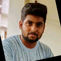 Prakash Anndurai
