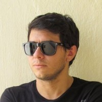 Francisco Kennady Silva Mota