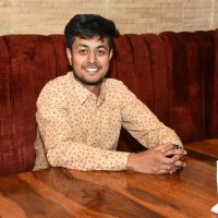 Kalpit Jain