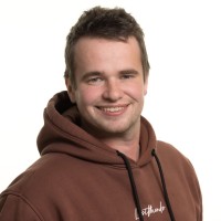 Gertjan Rolink