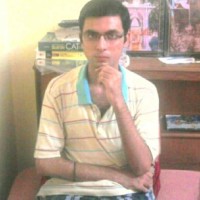 Devak Dhar